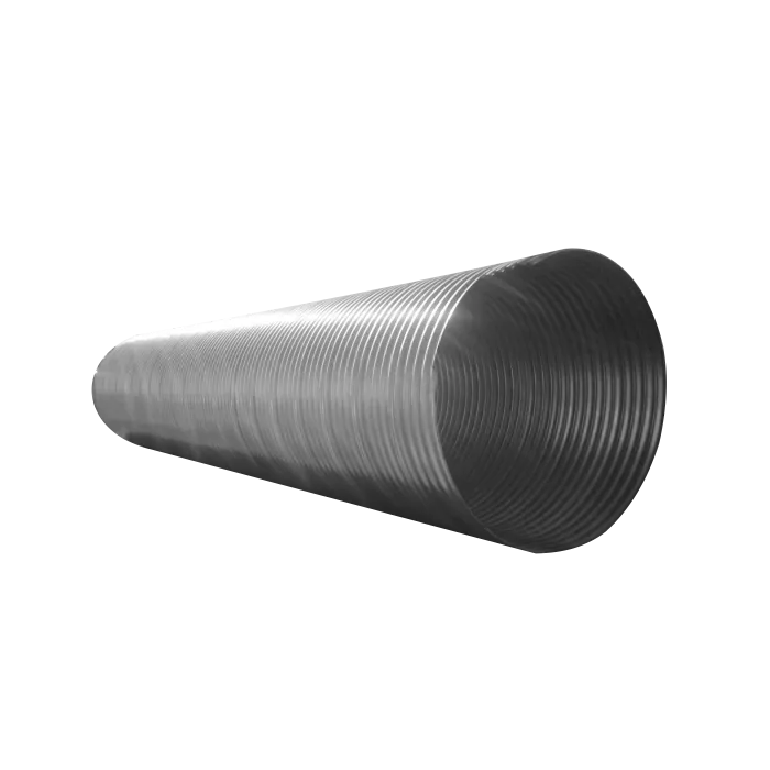 Гофр 130х32,5-3-0,8-2,5