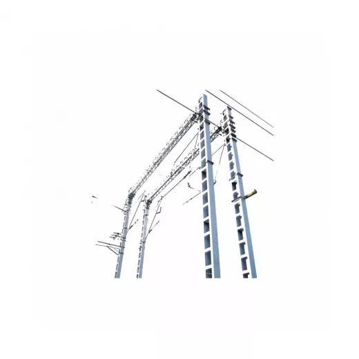 МШП-10-100
